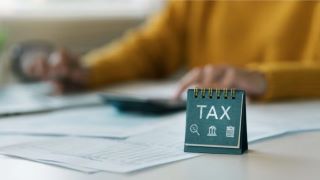 Income Tax Department has launched a new website named ‘Kar Saathi’